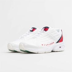 Tommy Hilfiger Boty 39 EU Wmns Heritage Sneaker