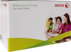 Xerox Alternativy Xerox alternativní pro Minolta TN-216, magenta (801L00295)