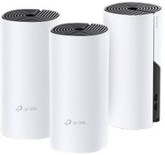 TP-Link Deco P9, 3ks