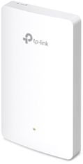 TP-Link EAP615, Wall