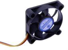 Primecooler PC-5010L05S (5V)