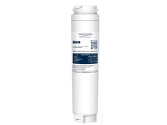 Aqua Crystalis AC-ULTRA vodní filtr pro lednice Bosch / Siemens (Náhrada filtru UltraClarity)