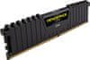 Vengeance LPX Black 16GB (2x8GB) DDR4 2133 CL13