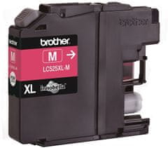 Brother LC-525XLM, magenta (LC525XLM)