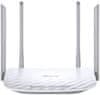 TP-Link Archer C50