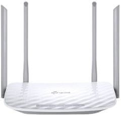 TP-Link Archer C50