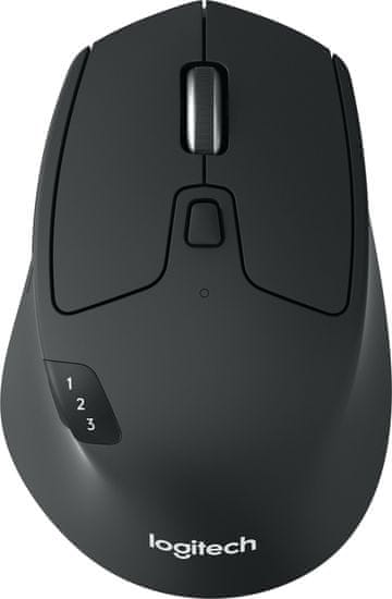 Logitech M720 Triathlon (910-004791)