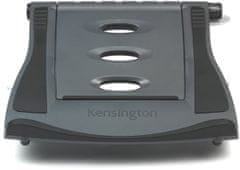 Kensington Easy Riser stojánek pod NTB