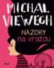 Viewegh Michal: Názory na vraždu