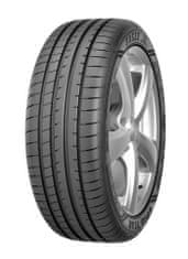 Goodyear 225/45R17 94Y GOODYEAR EAGF1AS3*X