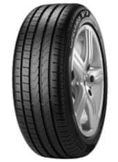 Pirelli 225/50R17 98Y PIRELLI CINTURATO P7 P7C2 XL