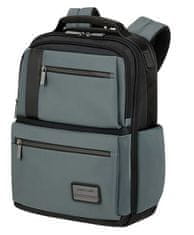 Samsonite Batoh na notebook a tablet OPENROAD 2.0 LAPTOP BACKPACK 14.1" Ash Grey