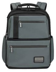 Samsonite Batoh na notebook a tablet OPENROAD 2.0 LAPTOP BACKPACK 14.1" Ash Grey