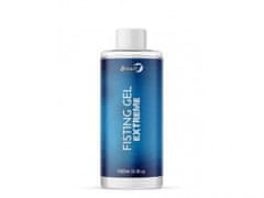 SENSUEL LUBRIKAČNÍ FISTING GEL EXTREME 1000ML