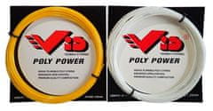 shumee Výplet Polypower - 11 m