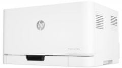 HP Color Laser 150nw tiskárna, A4, barevný tisk, Wi-Fi (4ZB95A)