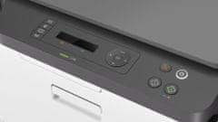 HP Color Laser 178NW (4ZB96A)