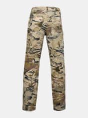 Under Armour Kalhoty UA Hardwoods STR Pant-MIS 32/30