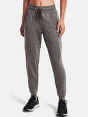 Under Armour Kalhoty NEW FABRIC HG Armour Pant-GRY L