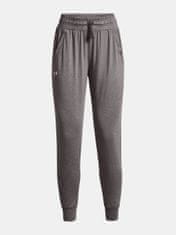 Under Armour Kalhoty NEW FABRIC HG Armour Pant-GRY L