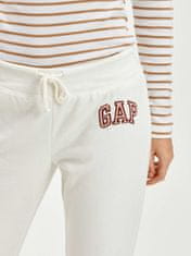 Gap Tepláky joggers L REG