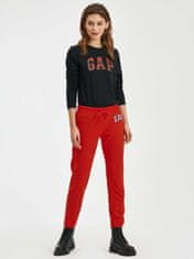 Gap Tepláky joggers L REG