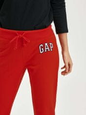 Gap Tepláky joggers L REG