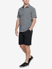 Under Armour Kraťasy UA Fish Hunter Short-BLK 29