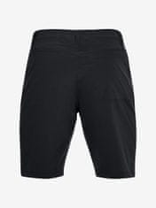 Under Armour Kraťasy UA Fish Hunter Short-BLK 38