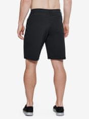 Under Armour Kraťasy UA Fish Hunter Short-BLK 38