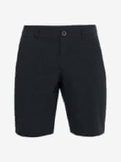 Under Armour Kraťasy UA Fish Hunter Short-BLK 29