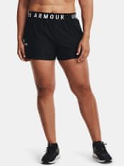 Under Armour Kraťasy UA Play Up 3.0 Short&-BLK 1X