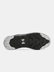 Under Armour Boty UA Charged Bandit TR 2-BLK 45,5