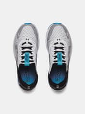 Under Armour Boty UA W HOVR Sonic 4 Storm-GRY 37,5