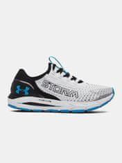 Under Armour Boty UA W HOVR Sonic 4 Storm-GRY 37,5