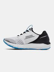 Under Armour Boty UA W HOVR Sonic 4 Storm-GRY 37,5