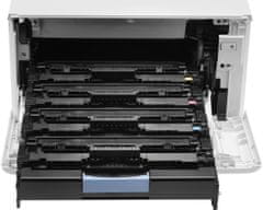 HP LaserJet Pro M454dw (W1Y45A)