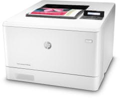 HP LaserJet Pro M454dw (W1Y45A)