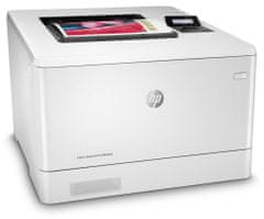 HP LaserJet Pro M454dw (W1Y45A)