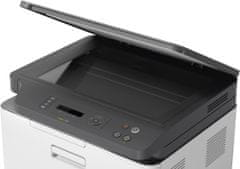 HP Color Laser 178nw tiskárna, A4, barevný tisk, Wi-Fi (4ZB96A)