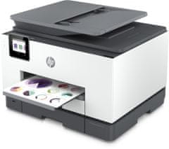 HP OfficeJet Pro 9022e All-in-One, Instant Ink, + (226Y0B)