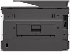 HP OfficeJet Pro 9022e All-in-One, Instant Ink, + (226Y0B)