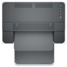 HP LaserJet M209dw tiskárna (6GW62F)