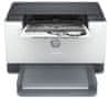 LaserJet M209dw (6GW62F)