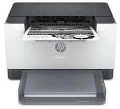 HP LaserJet M209dw tiskárna (6GW62F)