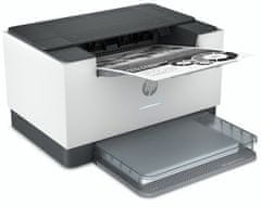 HP LaserJet M209dw tiskárna (6GW62F)