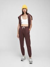 Gap Tepláky vintage soft joggers XS