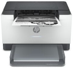 HP LaserJet SFP M209dwe, možnost služeb HP+ a Instant ink (6GW62E) - rozbaleno