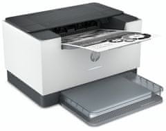 HP LaserJet SFP M209dwe, možnost služeb HP+ a Instant ink (6GW62E) - rozbaleno