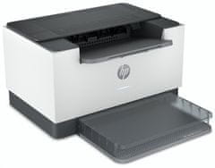 HP LaserJet SFP M209dwe, možnost služeb HP+ a Instant ink (6GW62E) - rozbaleno